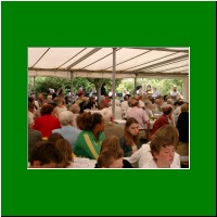 2007_06_Gartenfest_10.jpg