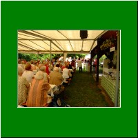 2008_06_Gartenfest_9.jpg