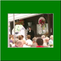 2009_06_Gartenfest_11.jpg