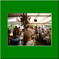 2009_06_Gartenfest_15.jpg