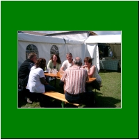 2011_06_Gartenfest_54.jpg