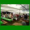 2023_06_Gartenfest_014.jpg