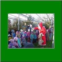 2014_12_KindergartenNikolausbescherung_005.jpg