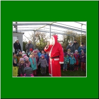 2014_12_KindergartenNikolausbescherung_006.jpg