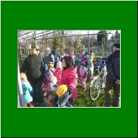 2014_12_KindergartenNikolausbescherung_008.jpg