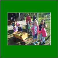 2015_09_Kindergarten_009.jpg