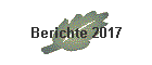 Berichte 2017