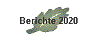 Berichte 2020