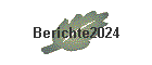 Berichte2024